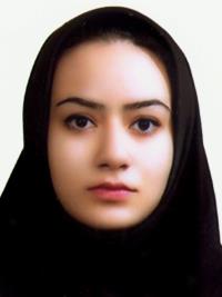 دکتر گلناز مبین
