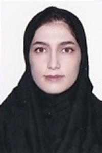دکتر مهسا کلاهدوزمحمدی