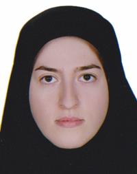 دکتر محدثه اختیاری بیدهندی