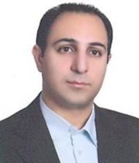 دکتر امیرپاشا هنرپیشه