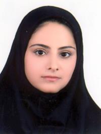 دکتر نجمه السادات هاشم نیا