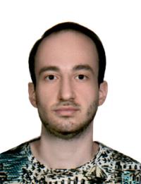 دکتر محمدهادی نظری