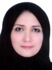 دکتر الهه کهن سال