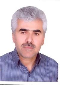 دکتر مصطفی ذبیحی