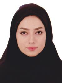 دکتر شیوا شهرکی