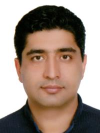 دکتر احسان طالب زاده جزی