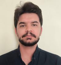 دکتر سعید برزیان