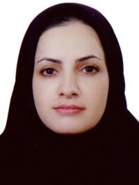 دکتر ملیحه روزبخش