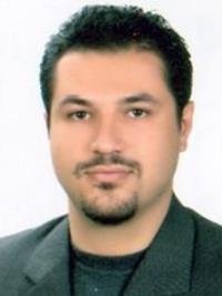 دکتر علی وارسته