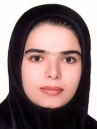 دکتر زینب شفیعی