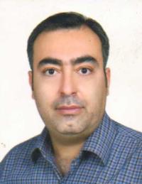 دکتر روح اله میراحمدی