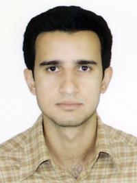 دکتر محمد طالعی