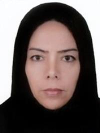 دکتر زینب فیروزامندی