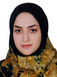 دکتر مریم صالحی
