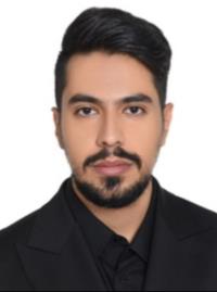 دکتر محمدامین رضامند