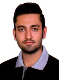 دکتر سیدپوریا جزائری فارسانی