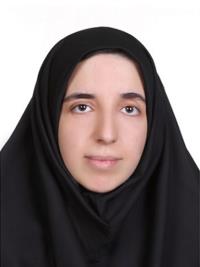 دکتر منیره صادقی سنابادی
