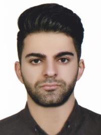 دکتر اشکان نشاطی فرامرزی