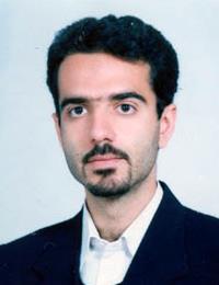 دکتر پدرام پروین