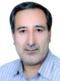 دکتر عباس اسکندری