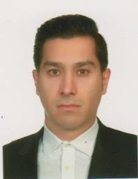 دکتر مهدیار علی گودرزی