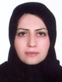 دکتر فرزانه فهیمی