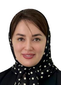 دکتر زهره پناهنده