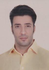 دکتر پوریا صدری