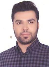 دکتر پویا مجیدی