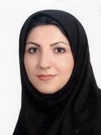 دکتر فاطمه صبحی