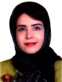 دکتر ناهید جمشیدیان قلعه شاهی