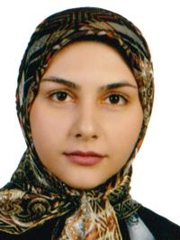 دکتر کیمیا گرجی