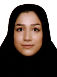 دکتر نفیسه یزدانیان