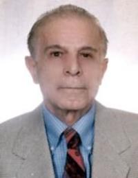 دکتر رضا شایسته