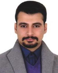 دکتر مهدی روشن قلب