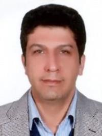 دکتر جلال باستان حقیقی