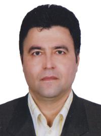 دکتر سیدصادق صحافی ها