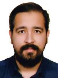 دکتر نیما امین زاده