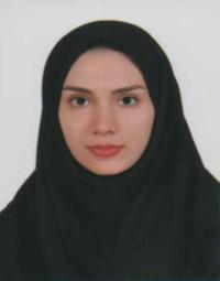 دکتر ثمین رهگذر