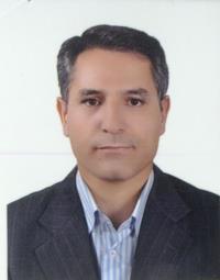 دکتر اکبر مولائی
