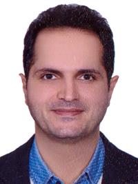 دکتر سعید شمس نصرتی