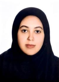 دکتر هانیه حیدری