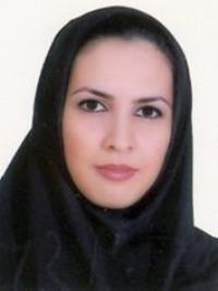 دکتر مارال هوشیار