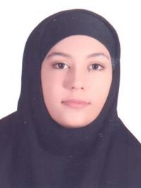 راضیه دالوند