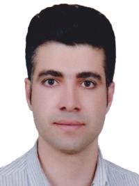 دکتر محسن شیراوند