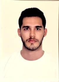 دکتر پویا خالقی ثانی