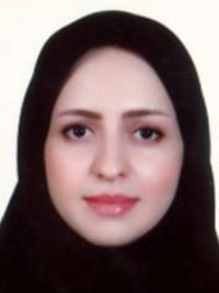 فاطمه رضازاده