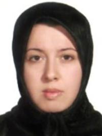 دکتر زهره حسن کریمی