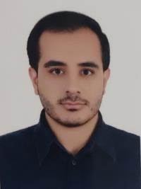 دکتر مهران فرهادی