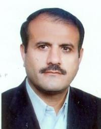 دکتر علیرضا توکلی دستجردی